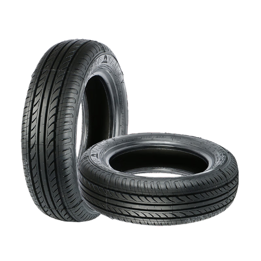
Gongma 15565r13 tires 155/65r13 vacuum tires new energy electric vehicle 1556513 vacuum tires 155/65R13 Wanda vacuum tires