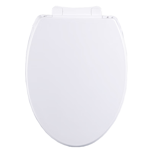Couverture des toilettes 394CVK CW886 / 854/864/988/874/980/706/985/981 COUVERCON DE Toilet