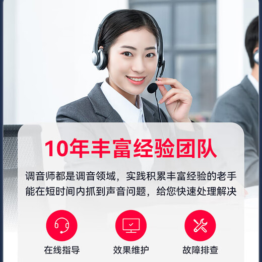 Midiplus Routist R2 GEN II sound card Midi external computer mobile phone OTG live broadcast equipment full set of singing recording Douyin voice hall companion play special R2 sound card + Desheng SM18EL second generation free 3 fine-tuning effects