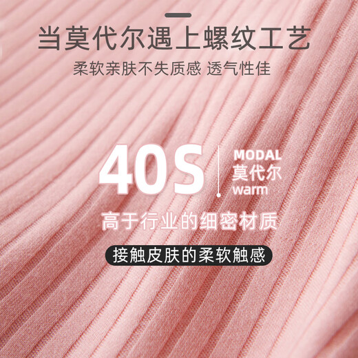 9i9 Les femmes enceintes allaiter les sous-vêtements peuvent être portés à l'extérieur avec des plaques d'allaitement avec des tampons thoraciques détachables quatre saisons A50 gris xl
