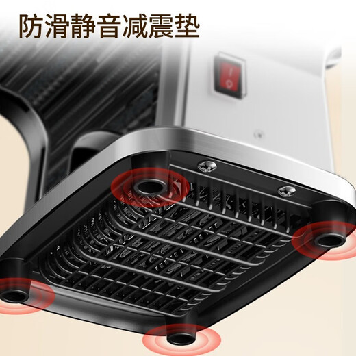Jingyan [Home Small Electric] Nudelmaschine Vollautomatischer Nudel Pressmaschine Elektrische Handelsmaschine kleine Haushaltsmaschine Multifunktionales Nudel kneten Knödelknödelhaut Heluo Nudelhaut Hauthaut Edelstahl-Maschine Zwei-Blatt-Typ [Nudelpressen + Dumpling-Haut + 3 Arten von Nudeldrücken].