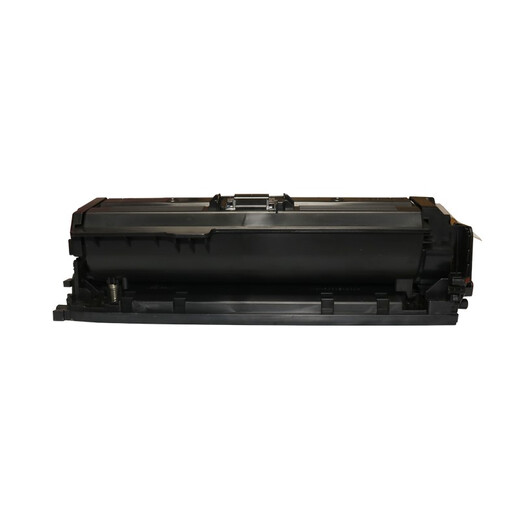 Qualitätsdruck eignet sich für HP M651N Toner Patrone M680 Tintenpatron