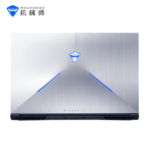 Mechanic Core i5/i7/i9 gaming laptop RTX4050/4060 graphics card High-refrigeration e-sports screen independent display business design online course college student laptop Dawn 15丨i5-13500H丨RTX4050 16G/512G PCIE solid state/other configurations can be contacted