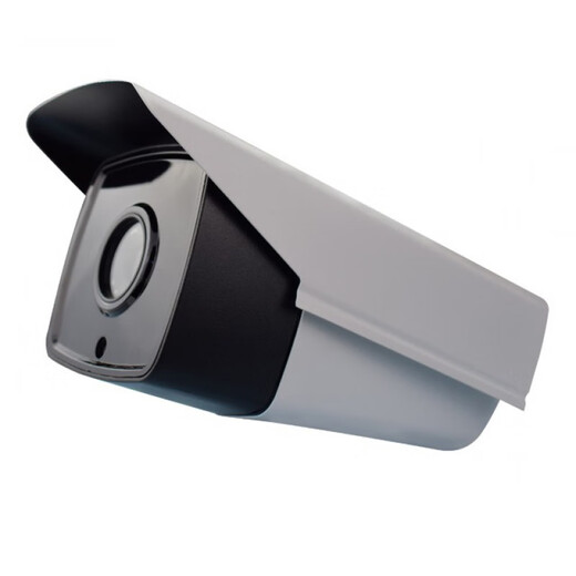 Upgrade the new Zhongwei century camera 534 Zhongwei century solution camera Shangwei module network without 1080p 3 points 6mm