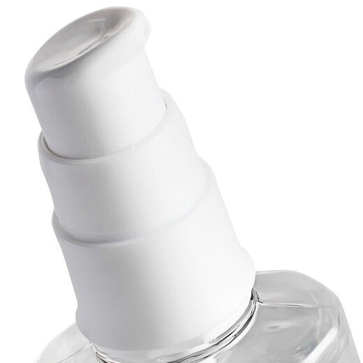 Purell Purell Bactericidal Hand Sanitizer Imported Hand-Free Disinfection Gel Portable Mini Portable 2-piece Set