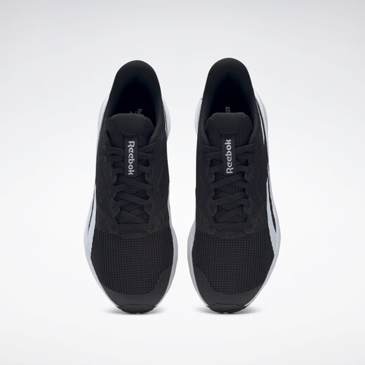 Reebok Offizielle Männer und Frauen Energy Tech plus professionelle Laufschuhe HQ9926 36