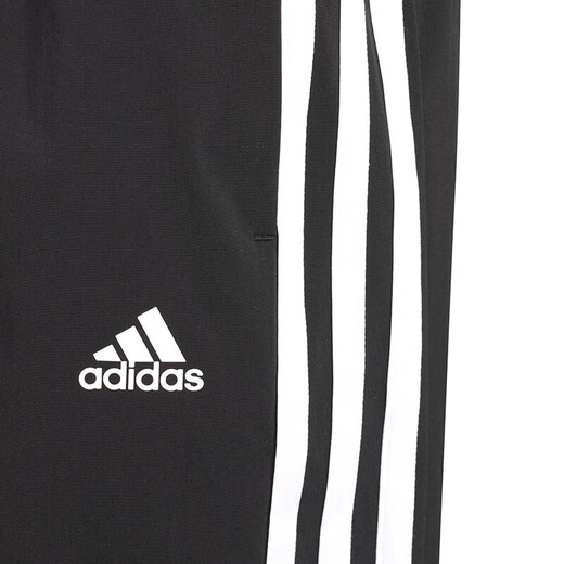 Adidas 2024 Automne Teenager Sports Pantmènes Fashion Sports Pantalons décontractés JP3899 54 NOTES DE TAILLE