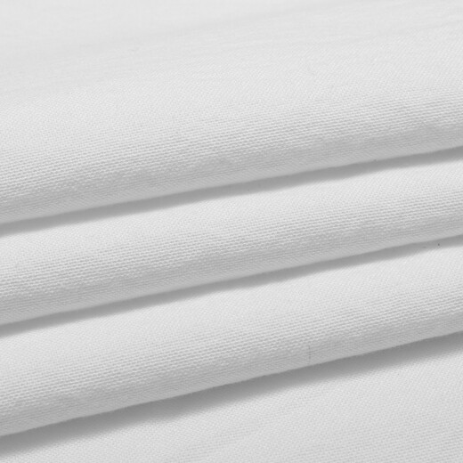 YOUNGOR long-sleeved shirt men's Oxford spinning shirt bamboo pulp fiber Oxford spinning elastic comfortable comfortable breathable VLNX139827BKA white 41