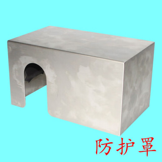 Engraving machine fourth axis (A axis, rotation axis, CNC indexing head) 86 motor (4 1) three-claw base plate kit