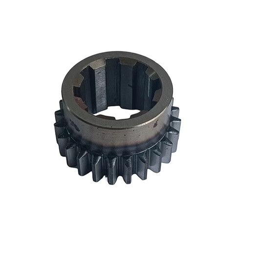 Tiecier gear feed gear 50210