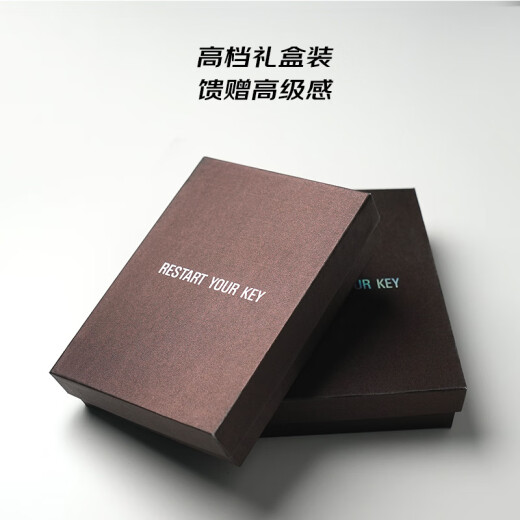 热鹰适用2024/25款奔驰c260l新e300l glc300l s450 eqe车钥匙套壳扣包