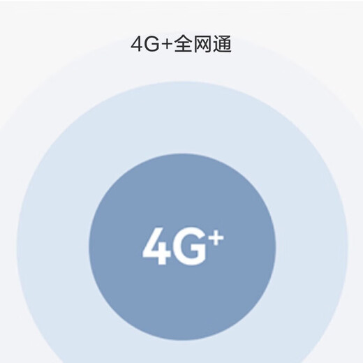 Huawei portátil wifi3pro triple red móvil que acompaña al enrutador 5G de doble banda red inalámbrica sin tarjeta tesoro de Internet 4g punto de acceso exterior para automóvil tráfico general nacional modelo 2025 que acompaña a WiFi3 Pro + paquete de tráfico de un año de red triple
