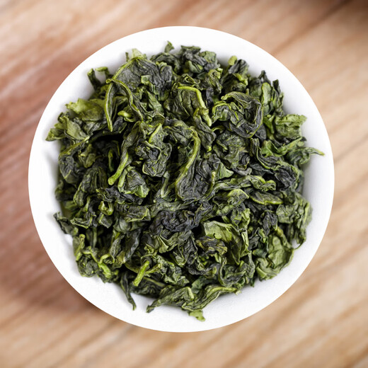 Anxi Tieguanyin Oolong Tee Songfang 999 Xianghua Produktionsbereich Duft Special 500g Light Fire Geschenkbox Tee 2025 Neue Tee