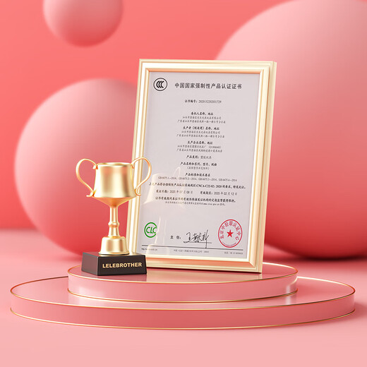 Shangyun building blocks assembled children's toys boys and girls small particle fire truck model birthday gift for boys aged 6-8-12