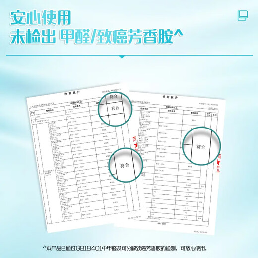 Miaojie Shiny Fish Scale Rag 25*25cm 5 pieces, dishwashing kitchen wipes for glass and other smooth surfaces