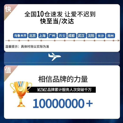 MZMZ I have you in my heart platinum necklace for women pt950 platinum clavicle moissanite diamond birthday anniversary gift for girlfriend Eleven warehouse straight hair/same day delivery light luxury style-set with heart of the ocean topaz