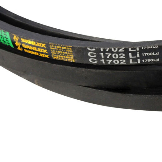
CHENGYANG Sanlis belt triangle belt B type B710/B838/B864/B914/B940/B1219 B838Li Others