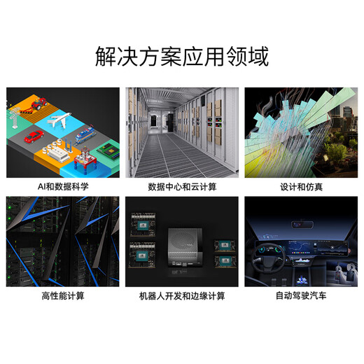 
Park Sai [PTA644-D] AMD dual-channel EPYC Xiaolong 9754 simulation computing/finite element/high performance HPC/tower workstation 9754*2/64G/1T/integrated display