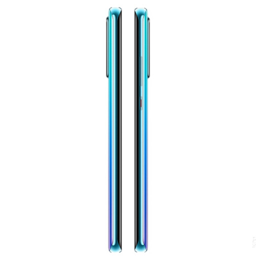 Huawei Huawei P30 Pro Second-Hand Мобильный телефон 95 Новый Kirin 980 Изогнутая фото игра с полной сеть