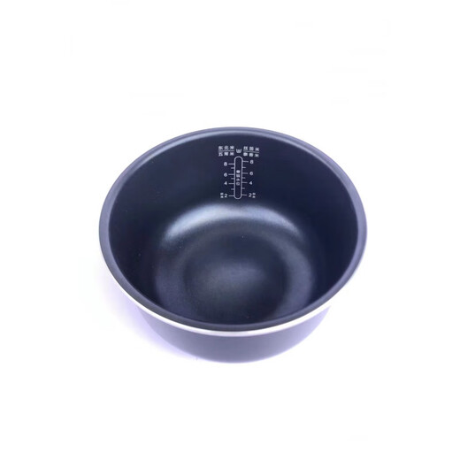 苏泊尔（SUPOR）电饭煲配件CFXB40FC829/40FC8033 加厚蓝钻  内胆 内锅4L