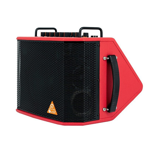 Magic 3 Magic 3 plusX speaker 2025 LPTA guitar saxophone audio outdoor live broadcast speaker with sound card monochrome speaker + wireless microphone + wired microphone