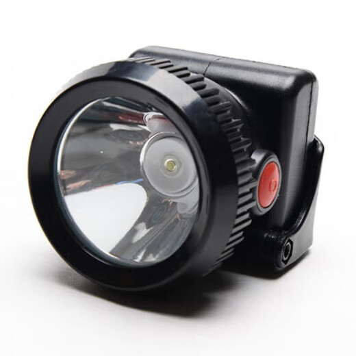 BMT009D explosion-proof cap lamp BMT3W Zhuji Hilden Electrical Machinery Factory Mining Lamp Bomet Head Lamp