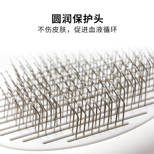 PETKIT pet 2-in-1 electric clipper high-power nail clipper dog shaving cat hair removal needle comb PRO needle comb + 2-in-1 electric clipper PRO + nail clipper