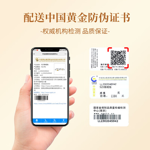 Chinese Gold Sun and Moon Couple Rings A Pair of Proposal Silver Rings Girl Birthday Gifts for Girlfriend and Wife Wedding Anniversary Sun and Moon Couple Rings + Brand Gift Box-Jingsuda