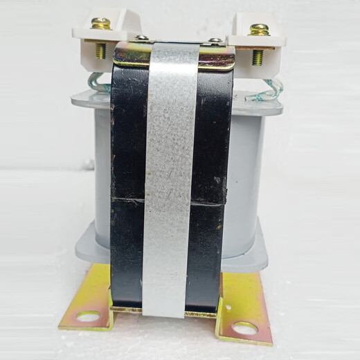 380V voltage transformer JDG4-0.5 marine transformer can be customized with a voltage ratio of 400/100V 380/100V