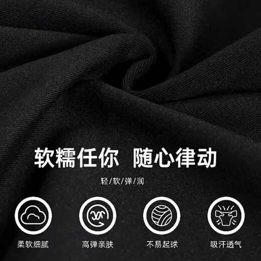 Xue Qianman Yoga Wear Jacket Women's Stand-up Collar Slim Jacket Running Sports Slim Fitness Top Pilates Training Wear Long Sleeve