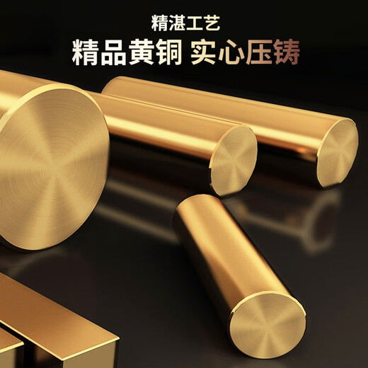 RSRDDY solid brass medicine jar brass medicine pounder handmade old medicine jar garlic pounder medicine jar brass cup Chinese medicine medium jar mouth 80mm inner depth 115mm