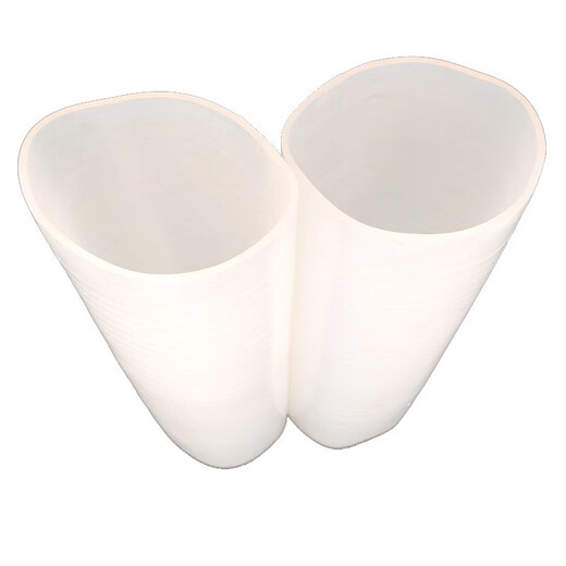 Xiangyu Yougong Rubber Pipe *1800mm long/each piece 30 days