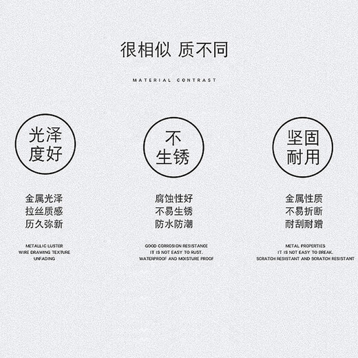美优淳福字客厅装饰画2025新款新中式沙发背景墙挂画高档大气壁画大白墙 T12142 100*32/100*42晶瓷铝合金黑框