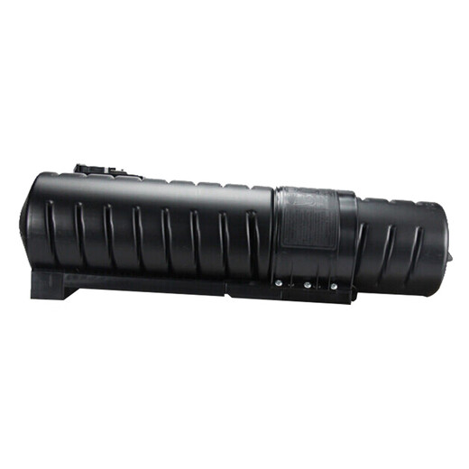 La caja de polvo Jingsheng MX-753CT es adecuada para el cartucho de tóner de cartucho de tóner de tóner de tóner de tóner de tóner de tóner de tóner de la copiadora [85000] MX-753CT