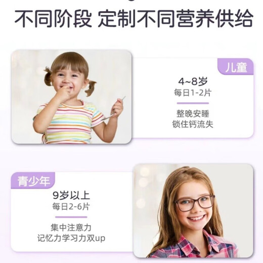 GoodHealth cabello liso unido buena salud escualeno aceite de pescado de aguas profundas cápsula de cardo mariano tabletas de magnesio para bebés para niños polvo de calostro tabletas de magnesio para bebés masticables suplemento de magnesio para dormir 1 botella