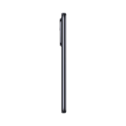 Hola Nova9 SE 100 millones de píxeles Cámara ultra definición Snapdragon 695 Procesador 66W Cargo rápido 4000 mAh Lación de batería larga 5 g Teléfono móvil de doble modo Hinova9Se Bright Black [sin versión] 8GB+256GB