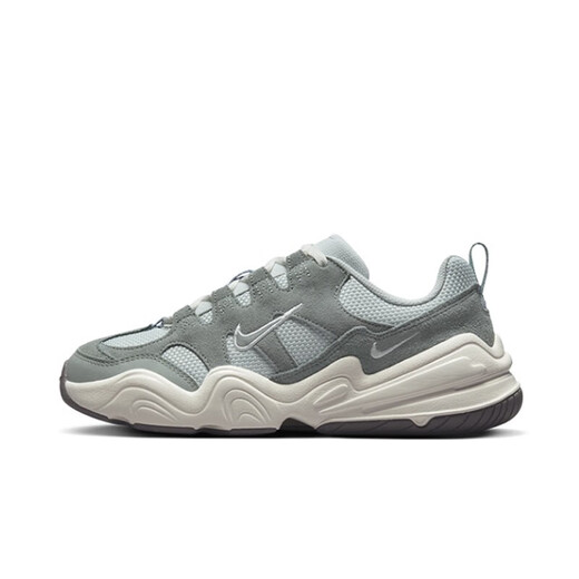 
Nike (NIKE) TECH HERA women's summer sports and casual shoes DR9761-001 35.5