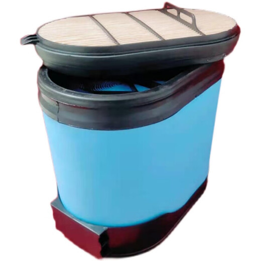 
Suitable for Revo tractor air filter Levo filter 1804 2004 1504 1604 Air filter