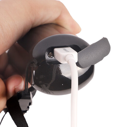 Dr. Pig wireless high-definition color veterinary B-ultrasound for pigs, pregnancy diagnostic instrument for pigs, ultrasonic diagnostic instrument, wireless mechanical probe, any color pseudo-color