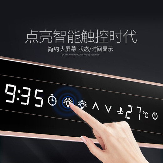 Fujian jiang (Minjiang) Большой рыболовный аквариум гостиная и бытовые фильтры с поднижением полового фильтра Аквариум экологический офис без воды Fengshui Dragon Fish Tank белый