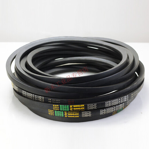 Brand Triangle Belt SPB Modell 1183 bis 1972SPB Modell 12502F14222F15502F16262F1 ITS SPB1183LA1161LD