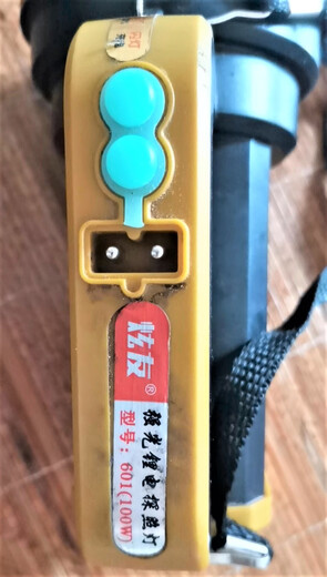 
Xuanyou 686 Miracle Eye 828A Xiongliang 829A 522 886 687A headlight 523-108W charger 789 686 Dual hole charger