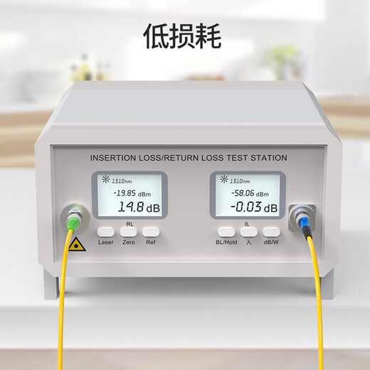 万级（WANJEED） 光纤跳线 LC-LC单模双芯电信级尾纤SC/FC/ST单模单芯低烟无卤光缆光纤入户室内线 LC-LC 单模双芯 3米
