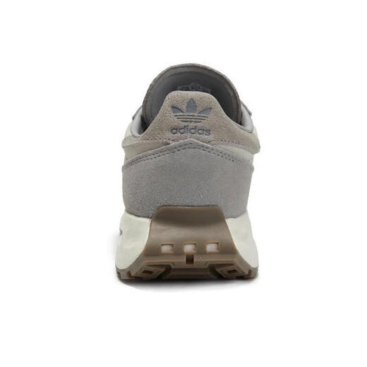 
Adidas Clover neutral men and women shoes RUNNING RETROPY E5 Clover GY9922 GY9922/Winter 40.5
