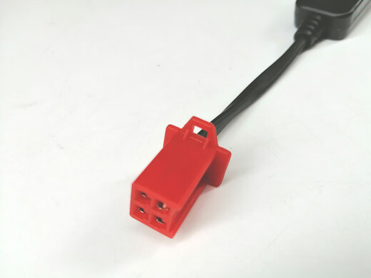 Bluetooth remote drive controller ND200 72240 260 72360 72530 remote drive Nanjing debugging control line The controller will be produced before June 2022 to shoot this remote control