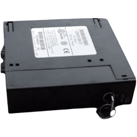 GE IC695CMX128  IC695RMX128   IC695PBM300  IC695NI IC695CMX128