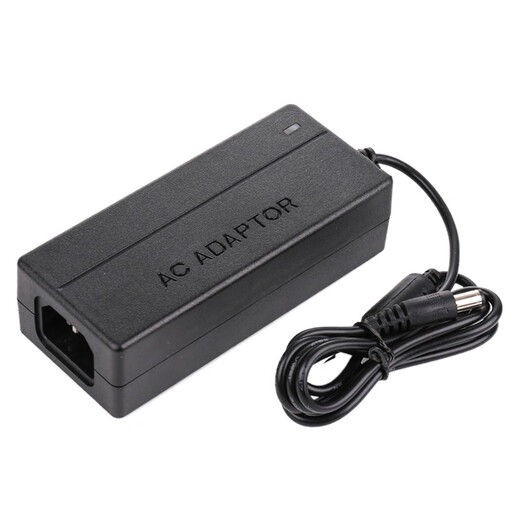 
Speed ​​driver Suitable for Youpai VX2209 VA2461 LCD monitor Desktop computer screen Power adapter Charger cable VS16788