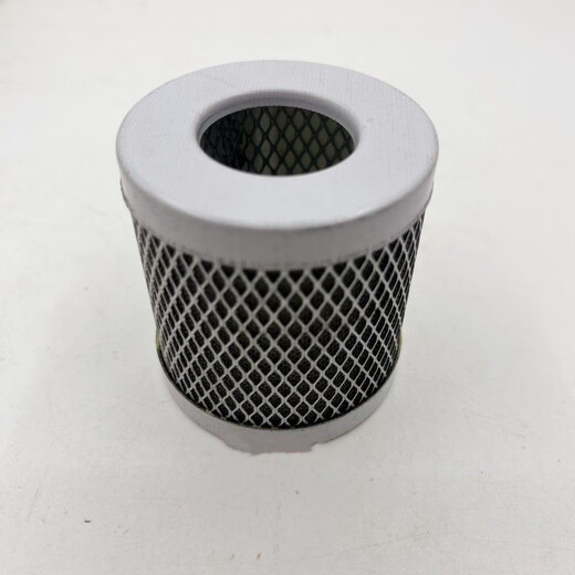 
Single cylinder diesel engine accessories Diesel filter assembly Changchai S195 1105 1115 Diesel filter cup filter element 195_1100_1105 Water release model