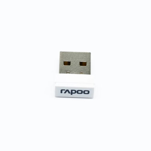 Rapport 9300P M217 X1800S M10 8200M E1050 8000 keyboard and mouse wireless receiver Multimode wireless black