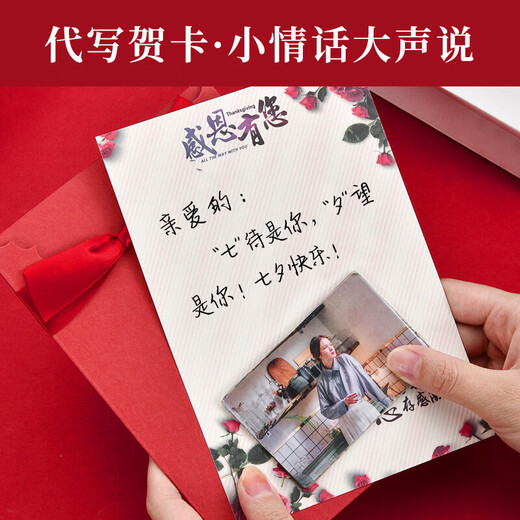 CAHOE KULLO official website cowhide wallet women short 2025 new fashion women's card bag clutch women coupon wallet small wallet women midnight black-niche ck women's bag birthday gifts for best friend summer practical and heart-hearted seniority for elders